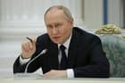 Russian Bots Roast 'Clown' Donald Trump After Putin Comments. Russian bots have turned on U.S. President Donald Trump after he publicly criticized Russian President Vladimir Putin over the war in Ukraine.