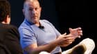 Leak reveals what Sam Altman and Jony Ive are cooking up: 100 million AI 'companion' devices